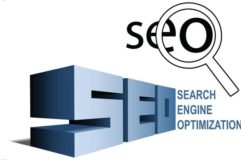 SEO站群时代：构建多元链接生态的力量